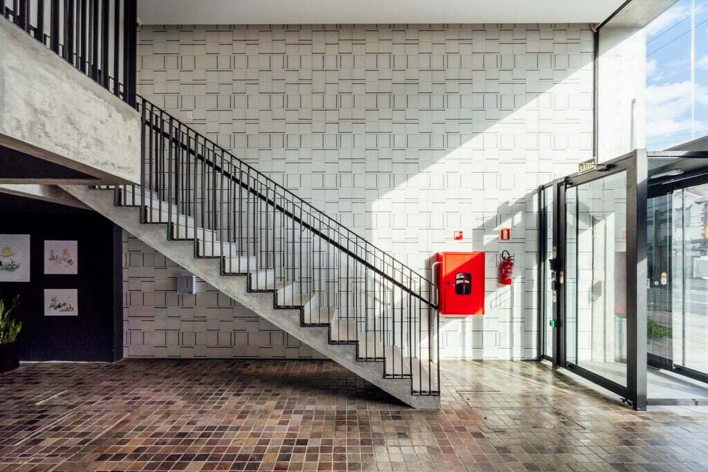 Lançamento Studio